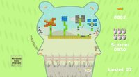Bunny Ball screenshot, image №4216563 - RAWG