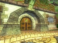 Wizard101 screenshot, image №496653 - RAWG