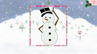 Until Christmas screenshot, image №3173429 - RAWG