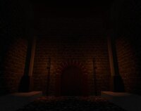 Untitled (itch) (Jarrodmclagit) screenshot, image №3117648 - RAWG