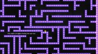 Roll And Jump screenshot, image №3510737 - RAWG
