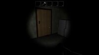 Out of darkness (FalconGameStudio) screenshot, image №2478506 - RAWG