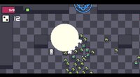 Dice Battle BOX screenshot, image №3476216 - RAWG
