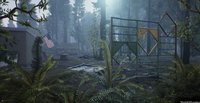 World of Zombies screenshot, image №1791946 - RAWG