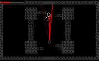 Circle (itch) (Ssoulner) screenshot, image №2995159 - RAWG