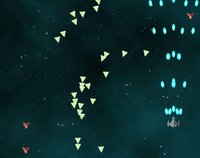 Infinity Bullet screenshot, image №1174399 - RAWG