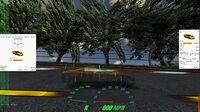 Amazing Curves Racing screenshot, image №4143138 - RAWG