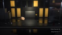Banjo screenshot, image №1824964 - RAWG