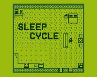 Sleep Cycle screenshot, image №3717851 - RAWG