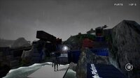 RUST (itch) (L4J0) screenshot, image №3498576 - RAWG