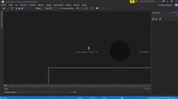 C# Runner screenshot, image №1258612 - RAWG