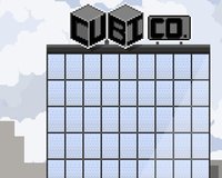 CubiCo (itch) screenshot, image №1319707 - RAWG