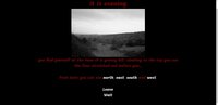 Wraken screenshot, image №3129765 - RAWG
