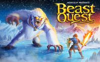 Beast Quest screenshot, image №691605 - RAWG