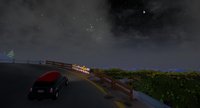 MINI Rally screenshot, image №1790870 - RAWG