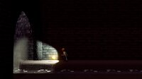 Kemet (Abadia Games) screenshot, image №3068719 - RAWG