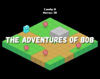 The Adventures Of Bob (KimsGames) screenshot, image №3800403 - RAWG