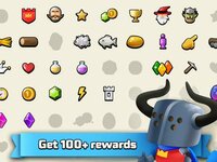 Idle King - Clicker Tycoon screenshot, image №2878744 - RAWG