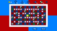 Button Lock screenshot, image №2520767 - RAWG