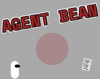 Agent Bean (LowBudgetGameDev) screenshot, image №3768653 - RAWG