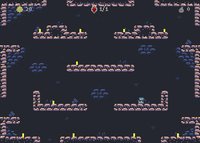 Armageddungeon screenshot, image №1019417 - RAWG