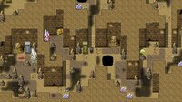 Aplestia: Retold screenshot, image №2955773 - RAWG