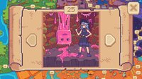 Slip 'n Slime screenshot, image №4251647 - RAWG
