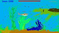 Kraken's Canvas screenshot, image №4157982 - RAWG