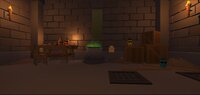 Plant A Ghost screenshot, image №3407892 - RAWG