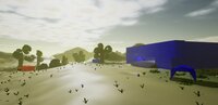 Blue Vs Red Tide Wars screenshot, image №3274981 - RAWG