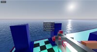 Untitled Hook Game (Starwhip) screenshot, image №3822852 - RAWG