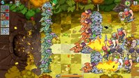 Trolls vs Vikings: Reborn screenshot, image №4171883 - RAWG