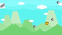 Great Goals!!! screenshot, image №1968545 - RAWG