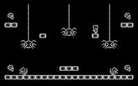 Mouse And Cheese Tactics screenshot, image №2635632 - RAWG