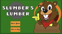 Slumber's Lumber screenshot, image №3842067 - RAWG