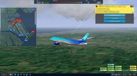 I am an Air Traffic Controller 4 screenshot, image №2566478 - RAWG