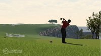 Tiger Woods PGA TOUR 12: The Masters screenshot, image №516846 - RAWG