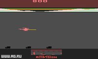 Atari 2600 Action Pack screenshot, image №315155 - RAWG