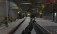 The Island of Thugs screenshot, image №4198148 - RAWG