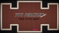 Slashing Project screenshot, image №1984443 - RAWG