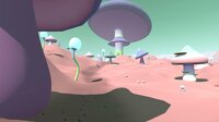 Crashlanded (Trias Vitae, Nerissy, Lucas Biano) screenshot, image №2418105 - RAWG