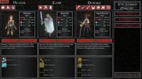 Healed To Death screenshot, image №4186383 - RAWG