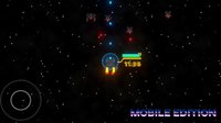 Infinite Spacey Shooter screenshot, image №1100569 - RAWG