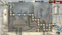 Plumber screenshot, image №1353518 - RAWG