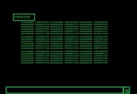 CRACKED (itch) screenshot, image №1053770 - RAWG