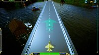 3D Raid River screenshot, image №4153443 - RAWG