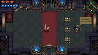 Lord Ambermaze screenshot, image №4190997 - RAWG