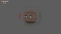 Night Monsters screenshot, image №2749870 - RAWG