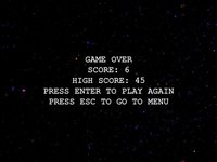 ShootBall screenshot, image №1229534 - RAWG