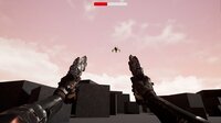 Arobynn: The First Adventure screenshot, image №3357253 - RAWG